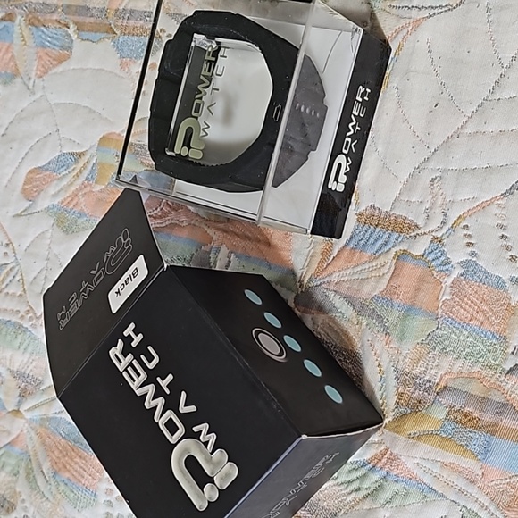 Power Supply for Tattoo Machines and USB-Compatible Electronic Devices — iPower® - Picture 3 of 16